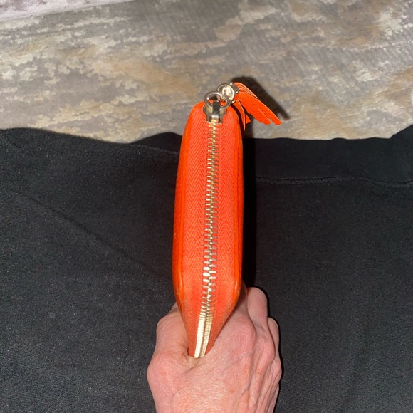 Gucci GG wallet - Picture 8 of 8